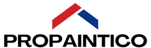 Propaintico-logo-2