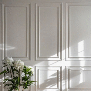 Decorative Wall Textures
