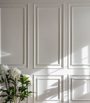 Decorative Wall Textures
