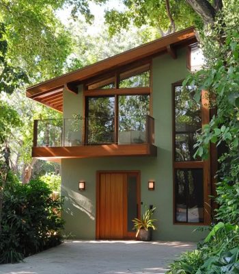 Exterior Painting2