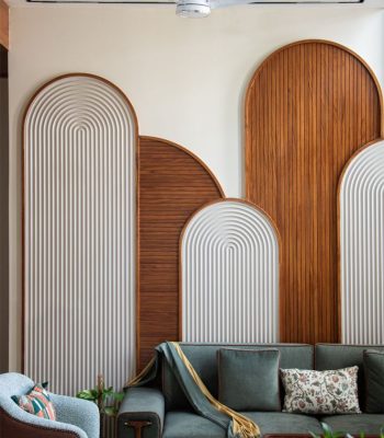 Interior Contemporary Design _ DesigNiche Architecture